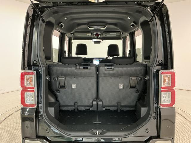 ウェイクＧターボＶＳ　ＳＡIII　ナビＴＶ　ＥＴＣ　後席モニター１年保証　ナビ　フリップダウンモニター　両側電動スライドドア　ＥＴＣ　パノラマモニター　リアコーナーセンサー　ＴＶ　ＤＶＤ　ＵＳＢ　Ｂｌｕｅｔｏｏｔｈ　オートハイビーム　１５インチ純正アルミホイール（兵庫県）の中古車