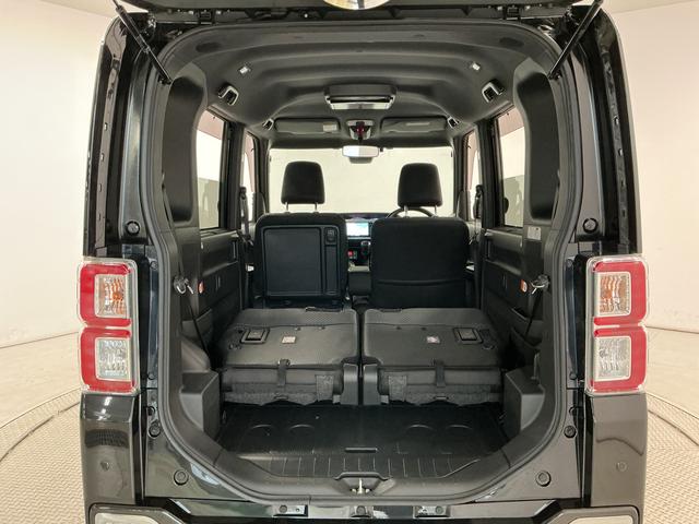 ウェイクＧターボＶＳ　ＳＡIII　ナビＴＶ　ＥＴＣ　後席モニター１年保証　ナビ　フリップダウンモニター　両側電動スライドドア　ＥＴＣ　パノラマモニター　リアコーナーセンサー　ＴＶ　ＤＶＤ　ＵＳＢ　Ｂｌｕｅｔｏｏｔｈ　オートハイビーム　１５インチ純正アルミホイール（兵庫県）の中古車