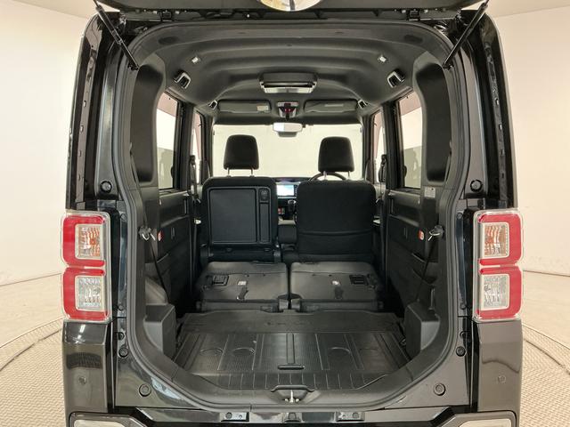 ウェイクＧターボＶＳ　ＳＡIII　ナビＴＶ　ＥＴＣ　後席モニター１年保証　ナビ　フリップダウンモニター　両側電動スライドドア　ＥＴＣ　パノラマモニター　リアコーナーセンサー　ＴＶ　ＤＶＤ　ＵＳＢ　Ｂｌｕｅｔｏｏｔｈ　オートハイビーム　１５インチ純正アルミホイール（兵庫県）の中古車