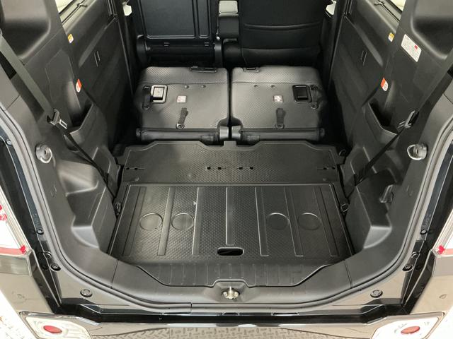 ウェイクＧターボＶＳ　ＳＡIII　ナビＴＶ　ＥＴＣ　後席モニター１年保証　ナビ　フリップダウンモニター　両側電動スライドドア　ＥＴＣ　パノラマモニター　リアコーナーセンサー　ＴＶ　ＤＶＤ　ＵＳＢ　Ｂｌｕｅｔｏｏｔｈ　オートハイビーム　１５インチ純正アルミホイール（兵庫県）の中古車