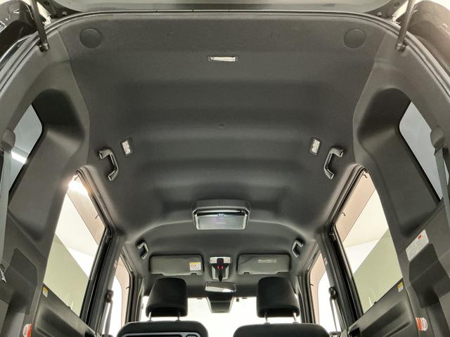 ウェイクＧターボＶＳ　ＳＡIII　ナビＴＶ　ＥＴＣ　後席モニター１年保証　ナビ　フリップダウンモニター　両側電動スライドドア　ＥＴＣ　パノラマモニター　リアコーナーセンサー　ＴＶ　ＤＶＤ　ＵＳＢ　Ｂｌｕｅｔｏｏｔｈ　オートハイビーム　１５インチ純正アルミホイール（兵庫県）の中古車