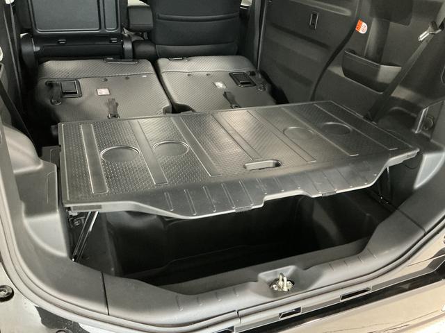 ウェイクＧターボＶＳ　ＳＡIII　ナビＴＶ　ＥＴＣ　後席モニター１年保証　ナビ　フリップダウンモニター　両側電動スライドドア　ＥＴＣ　パノラマモニター　リアコーナーセンサー　ＴＶ　ＤＶＤ　ＵＳＢ　Ｂｌｕｅｔｏｏｔｈ　オートハイビーム　１５インチ純正アルミホイール（兵庫県）の中古車