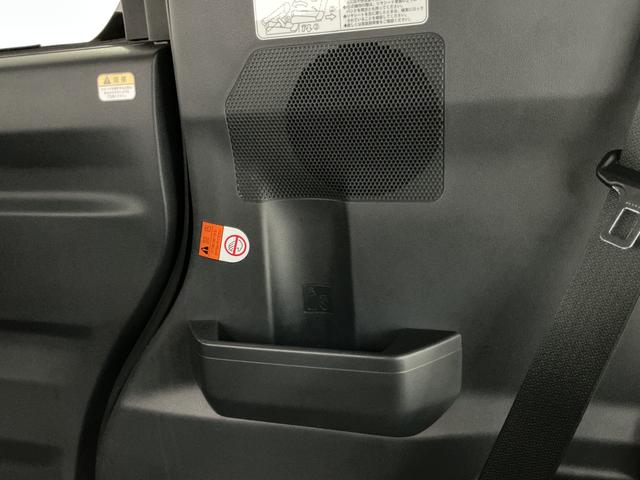 ウェイクＧターボＶＳ　ＳＡIII　ナビＴＶ　ＥＴＣ　後席モニター１年保証　ナビ　フリップダウンモニター　両側電動スライドドア　ＥＴＣ　パノラマモニター　リアコーナーセンサー　ＴＶ　ＤＶＤ　ＵＳＢ　Ｂｌｕｅｔｏｏｔｈ　オートハイビーム　１５インチ純正アルミホイール（兵庫県）の中古車