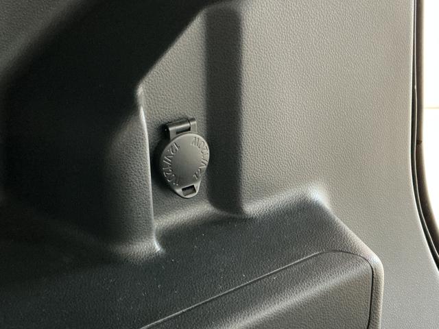 ウェイクＧターボＶＳ　ＳＡIII　ナビＴＶ　ＥＴＣ　後席モニター１年保証　ナビ　フリップダウンモニター　両側電動スライドドア　ＥＴＣ　パノラマモニター　リアコーナーセンサー　ＴＶ　ＤＶＤ　ＵＳＢ　Ｂｌｕｅｔｏｏｔｈ　オートハイビーム　１５インチ純正アルミホイール（兵庫県）の中古車