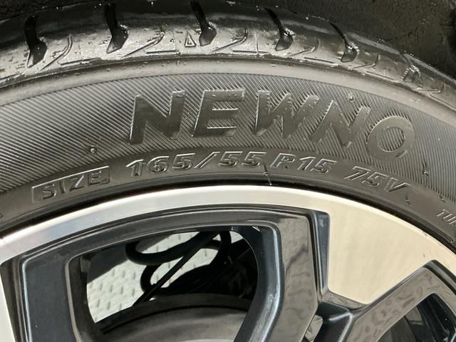 ウェイクＧターボＶＳ　ＳＡIII　ナビＴＶ　ＥＴＣ　後席モニター１年保証　ナビ　フリップダウンモニター　両側電動スライドドア　ＥＴＣ　パノラマモニター　リアコーナーセンサー　ＴＶ　ＤＶＤ　ＵＳＢ　Ｂｌｕｅｔｏｏｔｈ　オートハイビーム　１５インチ純正アルミホイール（兵庫県）の中古車