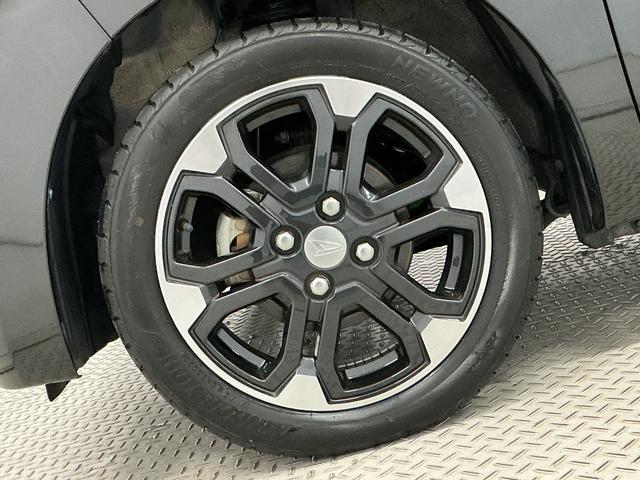 ウェイクＧターボＶＳ　ＳＡIII　ナビＴＶ　ＥＴＣ　後席モニター１年保証　ナビ　フリップダウンモニター　両側電動スライドドア　ＥＴＣ　パノラマモニター　リアコーナーセンサー　ＴＶ　ＤＶＤ　ＵＳＢ　Ｂｌｕｅｔｏｏｔｈ　オートハイビーム　１５インチ純正アルミホイール（兵庫県）の中古車