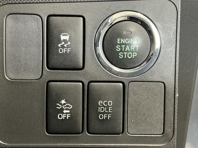 ムーヴカスタム　Ｘ　ＳＡ　ナビＴＶ　バックカメラ　スマートキー走行無制限１年保証　ナビ　バックカメラ　ワンセグＴＶ　ＬＥＤヘッドライト　アイドリングストップ　横滑り防止装置　スマートキー　オートライト　オートエアコン　ドアバイザー　１４インチ純正アルミホイール（兵庫県）の中古車