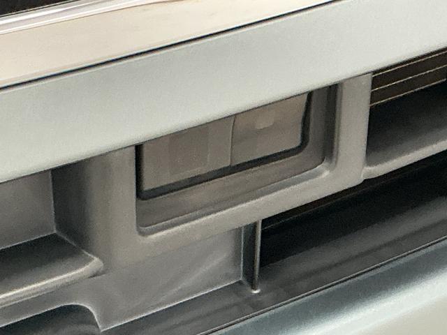 ムーヴカスタム　Ｘ　ＳＡ　ナビＴＶ　バックカメラ　スマートキー走行無制限１年保証　ナビ　バックカメラ　ワンセグＴＶ　ＬＥＤヘッドライト　アイドリングストップ　横滑り防止装置　スマートキー　オートライト　オートエアコン　ドアバイザー　１４インチ純正アルミホイール（兵庫県）の中古車