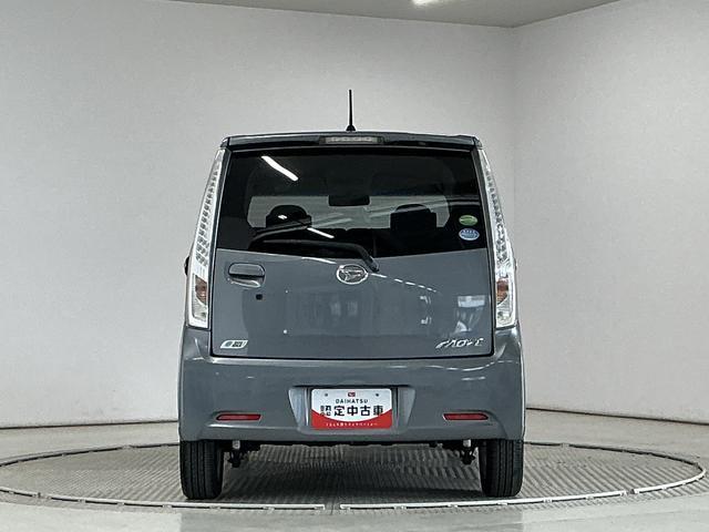 ムーヴカスタム　Ｘ　ＳＡ　ナビＴＶ　バックカメラ　スマートキー走行無制限１年保証　ナビ　バックカメラ　ワンセグＴＶ　ＬＥＤヘッドライト　アイドリングストップ　横滑り防止装置　スマートキー　オートライト　オートエアコン　ドアバイザー　１４インチ純正アルミホイール（兵庫県）の中古車