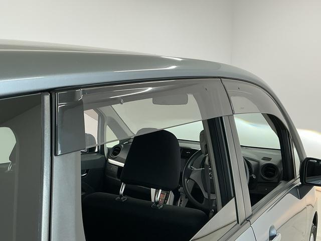 ムーヴカスタム　Ｘ　ＳＡ　ナビＴＶ　バックカメラ　スマートキー走行無制限１年保証　ナビ　バックカメラ　ワンセグＴＶ　ＬＥＤヘッドライト　アイドリングストップ　横滑り防止装置　スマートキー　オートライト　オートエアコン　ドアバイザー　１４インチ純正アルミホイール（兵庫県）の中古車