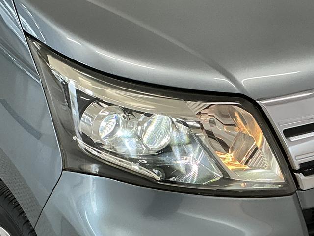 ムーヴカスタム　Ｘ　ＳＡ　ナビＴＶ　バックカメラ　スマートキー走行無制限１年保証　ナビ　バックカメラ　ワンセグＴＶ　ＬＥＤヘッドライト　アイドリングストップ　横滑り防止装置　スマートキー　オートライト　オートエアコン　ドアバイザー　１４インチ純正アルミホイール（兵庫県）の中古車