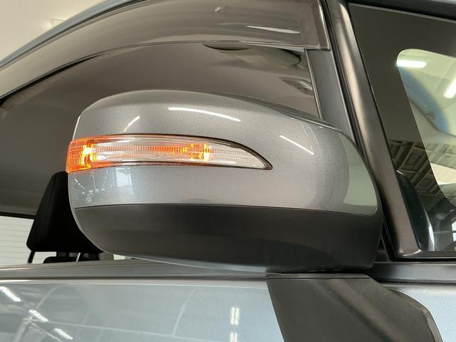 ムーヴカスタム　Ｘ　ＳＡ　ナビＴＶ　バックカメラ　スマートキー走行無制限１年保証　ナビ　バックカメラ　ワンセグＴＶ　ＬＥＤヘッドライト　アイドリングストップ　横滑り防止装置　スマートキー　オートライト　オートエアコン　ドアバイザー　１４インチ純正アルミホイール（兵庫県）の中古車