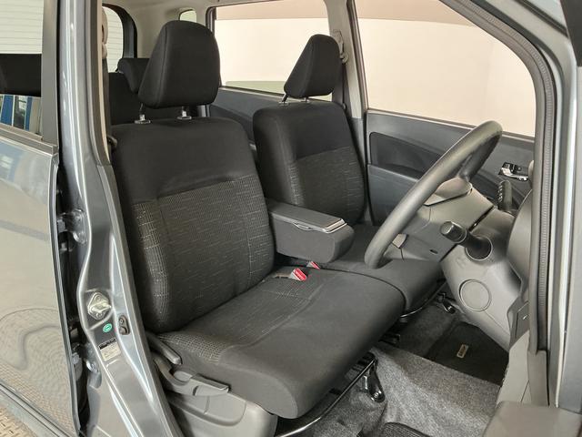 ムーヴカスタム　Ｘ　ＳＡ　ナビＴＶ　バックカメラ　スマートキー走行無制限１年保証　ナビ　バックカメラ　ワンセグＴＶ　ＬＥＤヘッドライト　アイドリングストップ　横滑り防止装置　スマートキー　オートライト　オートエアコン　ドアバイザー　１４インチ純正アルミホイール（兵庫県）の中古車