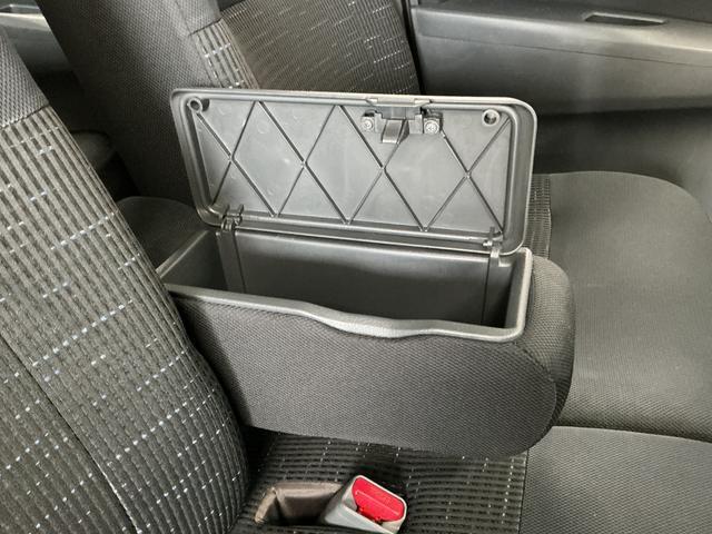 ムーヴカスタム　Ｘ　ＳＡ　ナビＴＶ　バックカメラ　スマートキー走行無制限１年保証　ナビ　バックカメラ　ワンセグＴＶ　ＬＥＤヘッドライト　アイドリングストップ　横滑り防止装置　スマートキー　オートライト　オートエアコン　ドアバイザー　１４インチ純正アルミホイール（兵庫県）の中古車