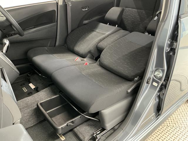 ムーヴカスタム　Ｘ　ＳＡ　ナビＴＶ　バックカメラ　スマートキー走行無制限１年保証　ナビ　バックカメラ　ワンセグＴＶ　ＬＥＤヘッドライト　アイドリングストップ　横滑り防止装置　スマートキー　オートライト　オートエアコン　ドアバイザー　１４インチ純正アルミホイール（兵庫県）の中古車