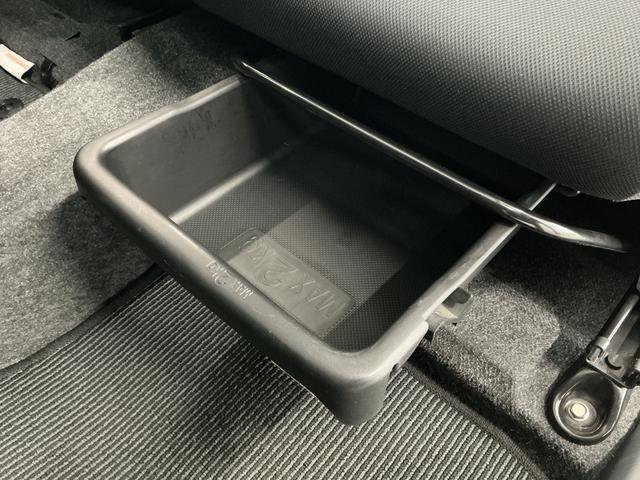 ムーヴカスタム　Ｘ　ＳＡ　ナビＴＶ　バックカメラ　スマートキー走行無制限１年保証　ナビ　バックカメラ　ワンセグＴＶ　ＬＥＤヘッドライト　アイドリングストップ　横滑り防止装置　スマートキー　オートライト　オートエアコン　ドアバイザー　１４インチ純正アルミホイール（兵庫県）の中古車