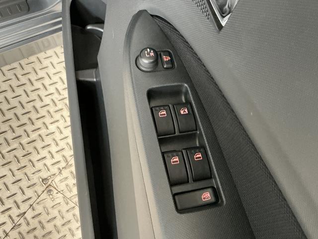 ムーヴカスタム　Ｘ　ＳＡ　ナビＴＶ　バックカメラ　スマートキー走行無制限１年保証　ナビ　バックカメラ　ワンセグＴＶ　ＬＥＤヘッドライト　アイドリングストップ　横滑り防止装置　スマートキー　オートライト　オートエアコン　ドアバイザー　１４インチ純正アルミホイール（兵庫県）の中古車