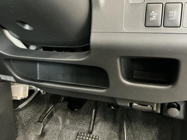 ムーヴカスタム　Ｘ　ＳＡ　ナビＴＶ　バックカメラ　スマートキー走行無制限１年保証　ナビ　バックカメラ　ワンセグＴＶ　ＬＥＤヘッドライト　アイドリングストップ　横滑り防止装置　スマートキー　オートライト　オートエアコン　ドアバイザー　１４インチ純正アルミホイール（兵庫県）の中古車