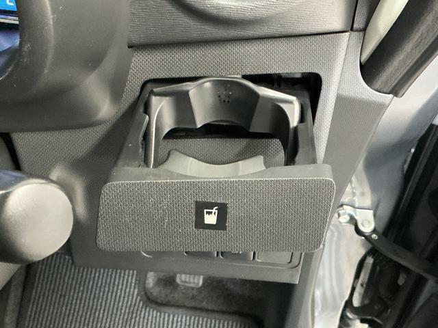 ムーヴカスタム　Ｘ　ＳＡ　ナビＴＶ　バックカメラ　スマートキー走行無制限１年保証　ナビ　バックカメラ　ワンセグＴＶ　ＬＥＤヘッドライト　アイドリングストップ　横滑り防止装置　スマートキー　オートライト　オートエアコン　ドアバイザー　１４インチ純正アルミホイール（兵庫県）の中古車