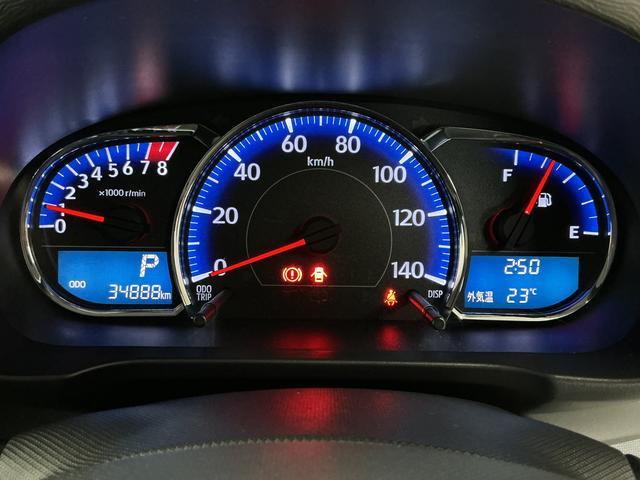 ムーヴカスタム　Ｘ　ＳＡ　ナビＴＶ　バックカメラ　スマートキー走行無制限１年保証　ナビ　バックカメラ　ワンセグＴＶ　ＬＥＤヘッドライト　アイドリングストップ　横滑り防止装置　スマートキー　オートライト　オートエアコン　ドアバイザー　１４インチ純正アルミホイール（兵庫県）の中古車