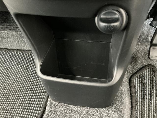 ムーヴカスタム　Ｘ　ＳＡ　ナビＴＶ　バックカメラ　スマートキー走行無制限１年保証　ナビ　バックカメラ　ワンセグＴＶ　ＬＥＤヘッドライト　アイドリングストップ　横滑り防止装置　スマートキー　オートライト　オートエアコン　ドアバイザー　１４インチ純正アルミホイール（兵庫県）の中古車