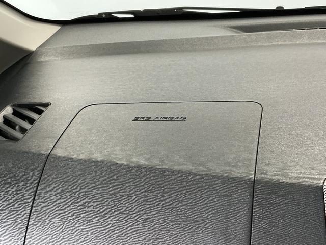 ムーヴカスタム　Ｘ　ＳＡ　ナビＴＶ　バックカメラ　スマートキー走行無制限１年保証　ナビ　バックカメラ　ワンセグＴＶ　ＬＥＤヘッドライト　アイドリングストップ　横滑り防止装置　スマートキー　オートライト　オートエアコン　ドアバイザー　１４インチ純正アルミホイール（兵庫県）の中古車