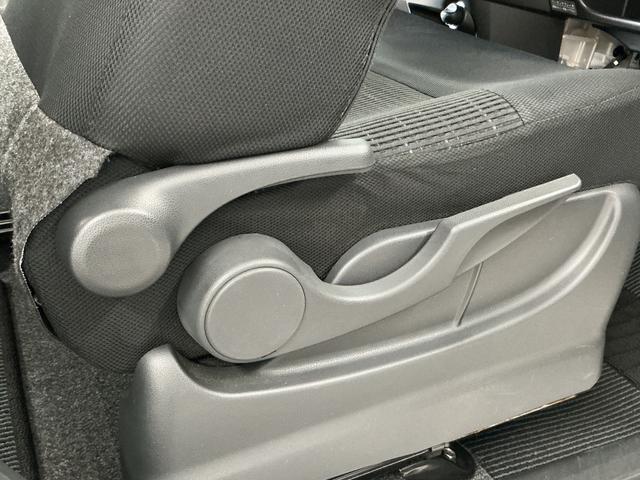 ムーヴカスタム　Ｘ　ＳＡ　ナビＴＶ　バックカメラ　スマートキー走行無制限１年保証　ナビ　バックカメラ　ワンセグＴＶ　ＬＥＤヘッドライト　アイドリングストップ　横滑り防止装置　スマートキー　オートライト　オートエアコン　ドアバイザー　１４インチ純正アルミホイール（兵庫県）の中古車