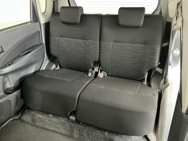 ムーヴカスタム　Ｘ　ＳＡ　ナビＴＶ　バックカメラ　スマートキー走行無制限１年保証　ナビ　バックカメラ　ワンセグＴＶ　ＬＥＤヘッドライト　アイドリングストップ　横滑り防止装置　スマートキー　オートライト　オートエアコン　ドアバイザー　１４インチ純正アルミホイール（兵庫県）の中古車