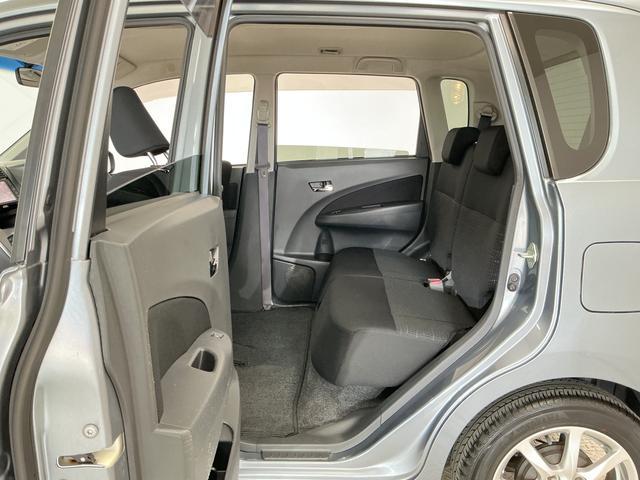 ムーヴカスタム　Ｘ　ＳＡ　ナビＴＶ　バックカメラ　スマートキー走行無制限１年保証　ナビ　バックカメラ　ワンセグＴＶ　ＬＥＤヘッドライト　アイドリングストップ　横滑り防止装置　スマートキー　オートライト　オートエアコン　ドアバイザー　１４インチ純正アルミホイール（兵庫県）の中古車