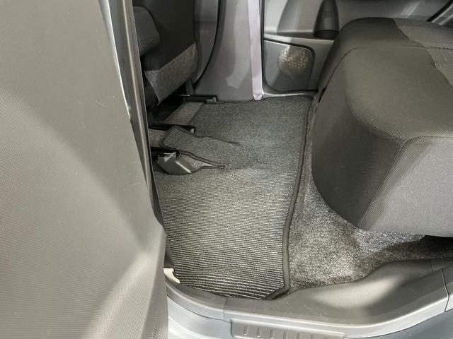 ムーヴカスタム　Ｘ　ＳＡ　ナビＴＶ　バックカメラ　スマートキー走行無制限１年保証　ナビ　バックカメラ　ワンセグＴＶ　ＬＥＤヘッドライト　アイドリングストップ　横滑り防止装置　スマートキー　オートライト　オートエアコン　ドアバイザー　１４インチ純正アルミホイール（兵庫県）の中古車