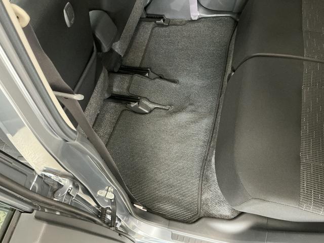 ムーヴカスタム　Ｘ　ＳＡ　ナビＴＶ　バックカメラ　スマートキー走行無制限１年保証　ナビ　バックカメラ　ワンセグＴＶ　ＬＥＤヘッドライト　アイドリングストップ　横滑り防止装置　スマートキー　オートライト　オートエアコン　ドアバイザー　１４インチ純正アルミホイール（兵庫県）の中古車