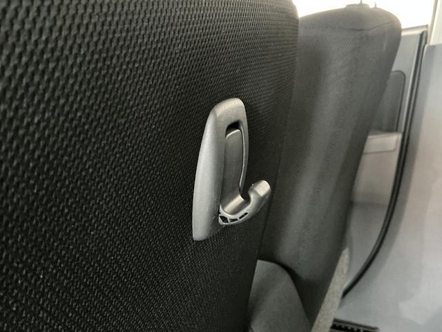 ムーヴカスタム　Ｘ　ＳＡ　ナビＴＶ　バックカメラ　スマートキー走行無制限１年保証　ナビ　バックカメラ　ワンセグＴＶ　ＬＥＤヘッドライト　アイドリングストップ　横滑り防止装置　スマートキー　オートライト　オートエアコン　ドアバイザー　１４インチ純正アルミホイール（兵庫県）の中古車