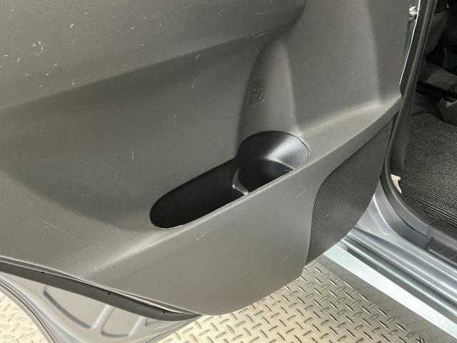 ムーヴカスタム　Ｘ　ＳＡ　ナビＴＶ　バックカメラ　スマートキー走行無制限１年保証　ナビ　バックカメラ　ワンセグＴＶ　ＬＥＤヘッドライト　アイドリングストップ　横滑り防止装置　スマートキー　オートライト　オートエアコン　ドアバイザー　１４インチ純正アルミホイール（兵庫県）の中古車