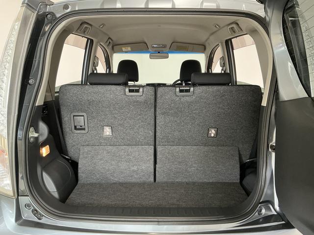 ムーヴカスタム　Ｘ　ＳＡ　ナビＴＶ　バックカメラ　スマートキー走行無制限１年保証　ナビ　バックカメラ　ワンセグＴＶ　ＬＥＤヘッドライト　アイドリングストップ　横滑り防止装置　スマートキー　オートライト　オートエアコン　ドアバイザー　１４インチ純正アルミホイール（兵庫県）の中古車