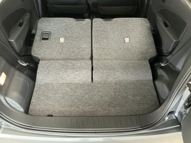 ムーヴカスタム　Ｘ　ＳＡ　ナビＴＶ　バックカメラ　スマートキー走行無制限１年保証　ナビ　バックカメラ　ワンセグＴＶ　ＬＥＤヘッドライト　アイドリングストップ　横滑り防止装置　スマートキー　オートライト　オートエアコン　ドアバイザー　１４インチ純正アルミホイール（兵庫県）の中古車