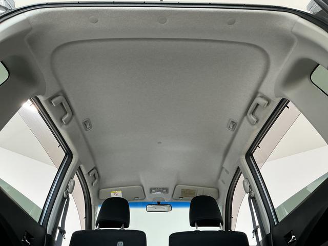 ムーヴカスタム　Ｘ　ＳＡ　ナビＴＶ　バックカメラ　スマートキー走行無制限１年保証　ナビ　バックカメラ　ワンセグＴＶ　ＬＥＤヘッドライト　アイドリングストップ　横滑り防止装置　スマートキー　オートライト　オートエアコン　ドアバイザー　１４インチ純正アルミホイール（兵庫県）の中古車