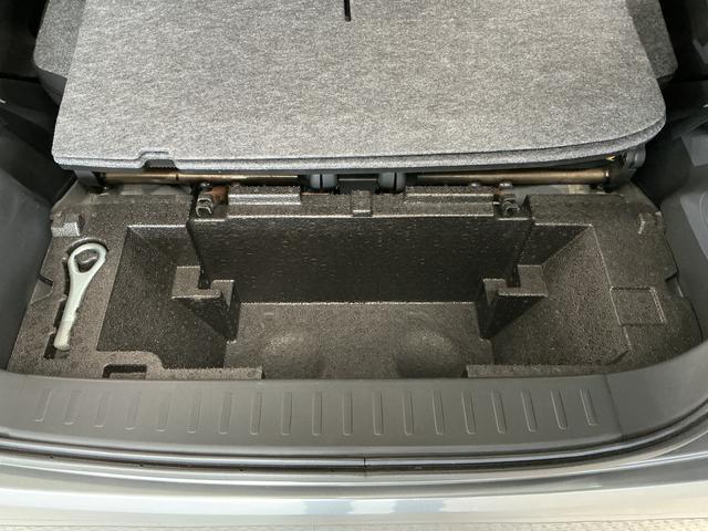 ムーヴカスタム　Ｘ　ＳＡ　ナビＴＶ　バックカメラ　スマートキー走行無制限１年保証　ナビ　バックカメラ　ワンセグＴＶ　ＬＥＤヘッドライト　アイドリングストップ　横滑り防止装置　スマートキー　オートライト　オートエアコン　ドアバイザー　１４インチ純正アルミホイール（兵庫県）の中古車