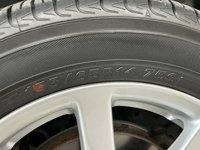 ムーヴカスタム　Ｘ　ＳＡ　ナビＴＶ　バックカメラ　スマートキー走行無制限１年保証　ナビ　バックカメラ　ワンセグＴＶ　ＬＥＤヘッドライト　アイドリングストップ　横滑り防止装置　スマートキー　オートライト　オートエアコン　ドアバイザー　１４インチ純正アルミホイール（兵庫県）の中古車