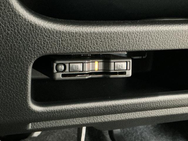 ムーヴキャンバスストライプスＧ　ナビＴＶ　ドラレコ　ＥＴＣ　バックカメラ１年保証　ナビＴＶ　ＥＴＣ　バックカメラ　ドラレコ　両側電動スライドドア　前後コーナーセンサー　前席シートヒーター　ホットカップホルダー　ＵＳＢ接続　Ｂｌｕｅｔｏｏｔｈ　オートハイビーム　スマートキー（兵庫県）の中古車