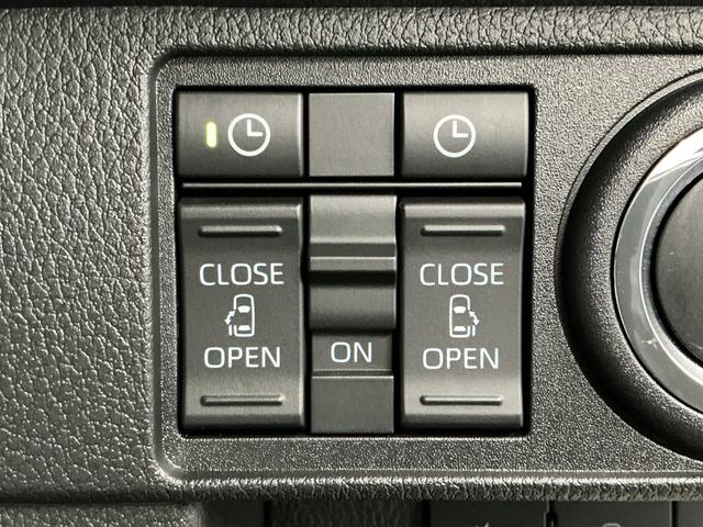 ムーヴキャンバスストライプスＧ　ナビＴＶ　ドラレコ　ＥＴＣ　バックカメラ１年保証　ナビＴＶ　ＥＴＣ　バックカメラ　ドラレコ　両側電動スライドドア　前後コーナーセンサー　前席シートヒーター　ホットカップホルダー　ＵＳＢ接続　Ｂｌｕｅｔｏｏｔｈ　オートハイビーム　スマートキー（兵庫県）の中古車