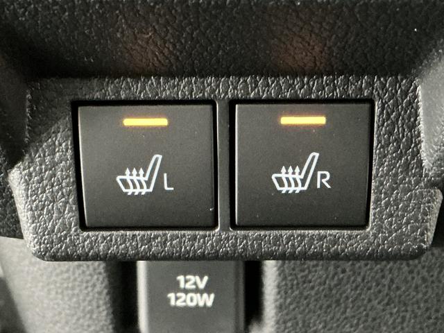 ムーヴキャンバスストライプスＧ　ナビＴＶ　ドラレコ　ＥＴＣ　バックカメラ１年保証　ナビＴＶ　ＥＴＣ　バックカメラ　ドラレコ　両側電動スライドドア　前後コーナーセンサー　前席シートヒーター　ホットカップホルダー　ＵＳＢ接続　Ｂｌｕｅｔｏｏｔｈ　オートハイビーム　スマートキー（兵庫県）の中古車