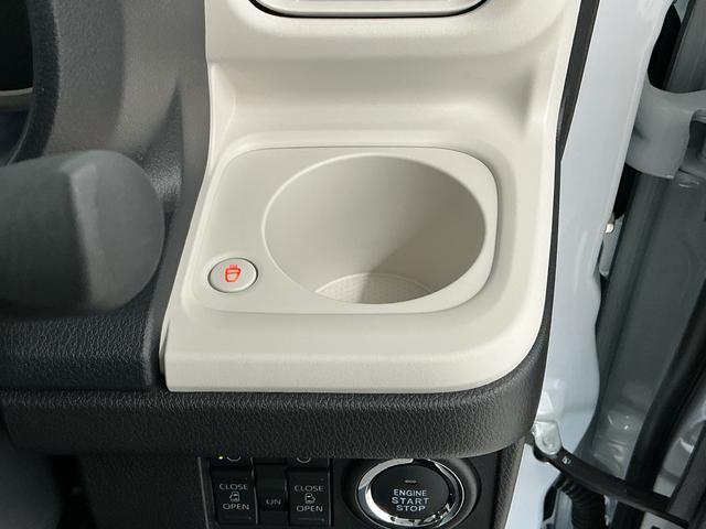 ムーヴキャンバスストライプスＧ　ナビＴＶ　ドラレコ　ＥＴＣ　バックカメラ１年保証　ナビＴＶ　ＥＴＣ　バックカメラ　ドラレコ　両側電動スライドドア　前後コーナーセンサー　前席シートヒーター　ホットカップホルダー　ＵＳＢ接続　Ｂｌｕｅｔｏｏｔｈ　オートハイビーム　スマートキー（兵庫県）の中古車