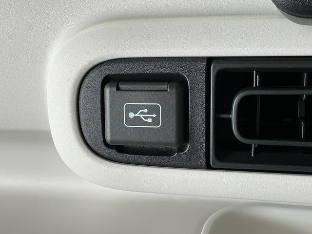 ムーヴキャンバスストライプスＧ　ナビＴＶ　ドラレコ　ＥＴＣ　バックカメラ１年保証　ナビＴＶ　ＥＴＣ　バックカメラ　ドラレコ　両側電動スライドドア　前後コーナーセンサー　前席シートヒーター　ホットカップホルダー　ＵＳＢ接続　Ｂｌｕｅｔｏｏｔｈ　オートハイビーム　スマートキー（兵庫県）の中古車