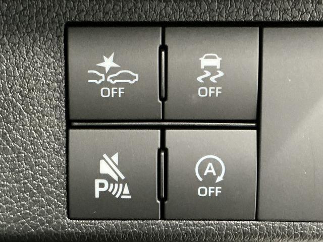 ムーヴキャンバスストライプスＧ　ナビＴＶ　ドラレコ　ＥＴＣ　バックカメラ１年保証　ナビＴＶ　ＥＴＣ　バックカメラ　ドラレコ　両側電動スライドドア　前後コーナーセンサー　前席シートヒーター　ホットカップホルダー　ＵＳＢ接続　Ｂｌｕｅｔｏｏｔｈ　オートハイビーム　スマートキー（兵庫県）の中古車