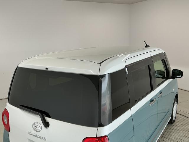 ムーヴキャンバスストライプスＧ　ナビＴＶ　ドラレコ　ＥＴＣ　バックカメラ１年保証　ナビＴＶ　ＥＴＣ　バックカメラ　ドラレコ　両側電動スライドドア　前後コーナーセンサー　前席シートヒーター　ホットカップホルダー　ＵＳＢ接続　Ｂｌｕｅｔｏｏｔｈ　オートハイビーム　スマートキー（兵庫県）の中古車