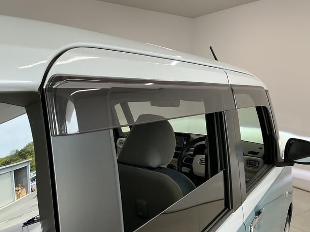 ムーヴキャンバスストライプスＧ　ナビＴＶ　ドラレコ　ＥＴＣ　バックカメラ１年保証　ナビＴＶ　ＥＴＣ　バックカメラ　ドラレコ　両側電動スライドドア　前後コーナーセンサー　前席シートヒーター　ホットカップホルダー　ＵＳＢ接続　Ｂｌｕｅｔｏｏｔｈ　オートハイビーム　スマートキー（兵庫県）の中古車