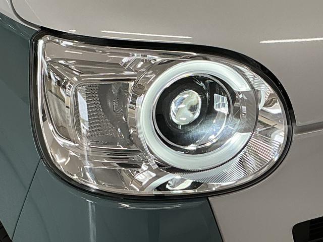 ムーヴキャンバスストライプスＧ　ナビＴＶ　ドラレコ　ＥＴＣ　バックカメラ１年保証　ナビＴＶ　ＥＴＣ　バックカメラ　ドラレコ　両側電動スライドドア　前後コーナーセンサー　前席シートヒーター　ホットカップホルダー　ＵＳＢ接続　Ｂｌｕｅｔｏｏｔｈ　オートハイビーム　スマートキー（兵庫県）の中古車