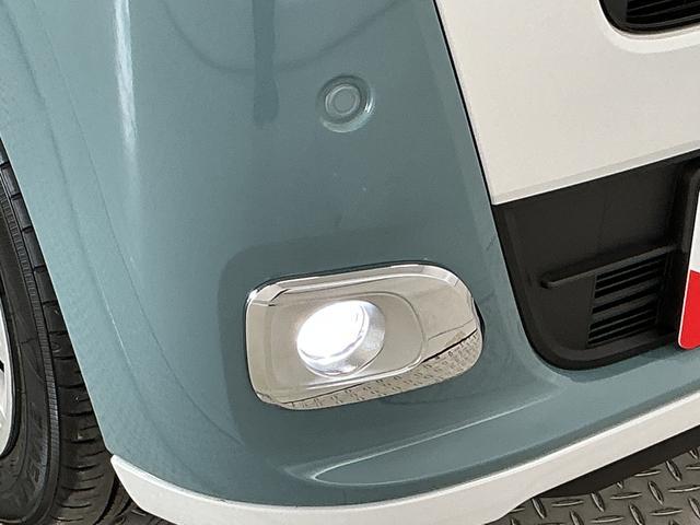 ムーヴキャンバスストライプスＧ　ナビＴＶ　ドラレコ　ＥＴＣ　バックカメラ１年保証　ナビＴＶ　ＥＴＣ　バックカメラ　ドラレコ　両側電動スライドドア　前後コーナーセンサー　前席シートヒーター　ホットカップホルダー　ＵＳＢ接続　Ｂｌｕｅｔｏｏｔｈ　オートハイビーム　スマートキー（兵庫県）の中古車