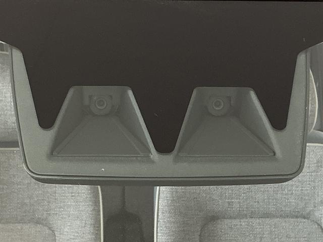 ムーヴキャンバスストライプスＧ　ナビＴＶ　ドラレコ　ＥＴＣ　バックカメラ１年保証　ナビＴＶ　ＥＴＣ　バックカメラ　ドラレコ　両側電動スライドドア　前後コーナーセンサー　前席シートヒーター　ホットカップホルダー　ＵＳＢ接続　Ｂｌｕｅｔｏｏｔｈ　オートハイビーム　スマートキー（兵庫県）の中古車