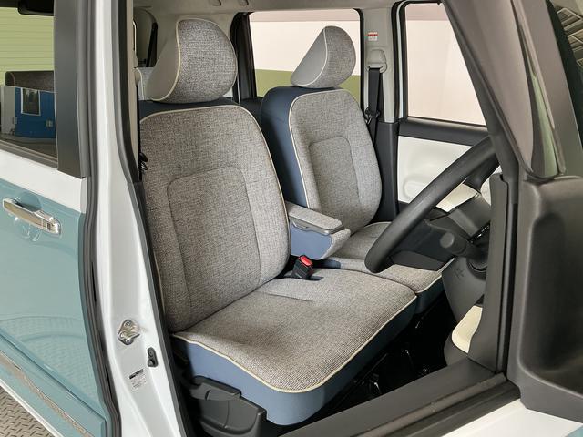 ムーヴキャンバスストライプスＧ　ナビＴＶ　ドラレコ　ＥＴＣ　バックカメラ１年保証　ナビＴＶ　ＥＴＣ　バックカメラ　ドラレコ　両側電動スライドドア　前後コーナーセンサー　前席シートヒーター　ホットカップホルダー　ＵＳＢ接続　Ｂｌｕｅｔｏｏｔｈ　オートハイビーム　スマートキー（兵庫県）の中古車